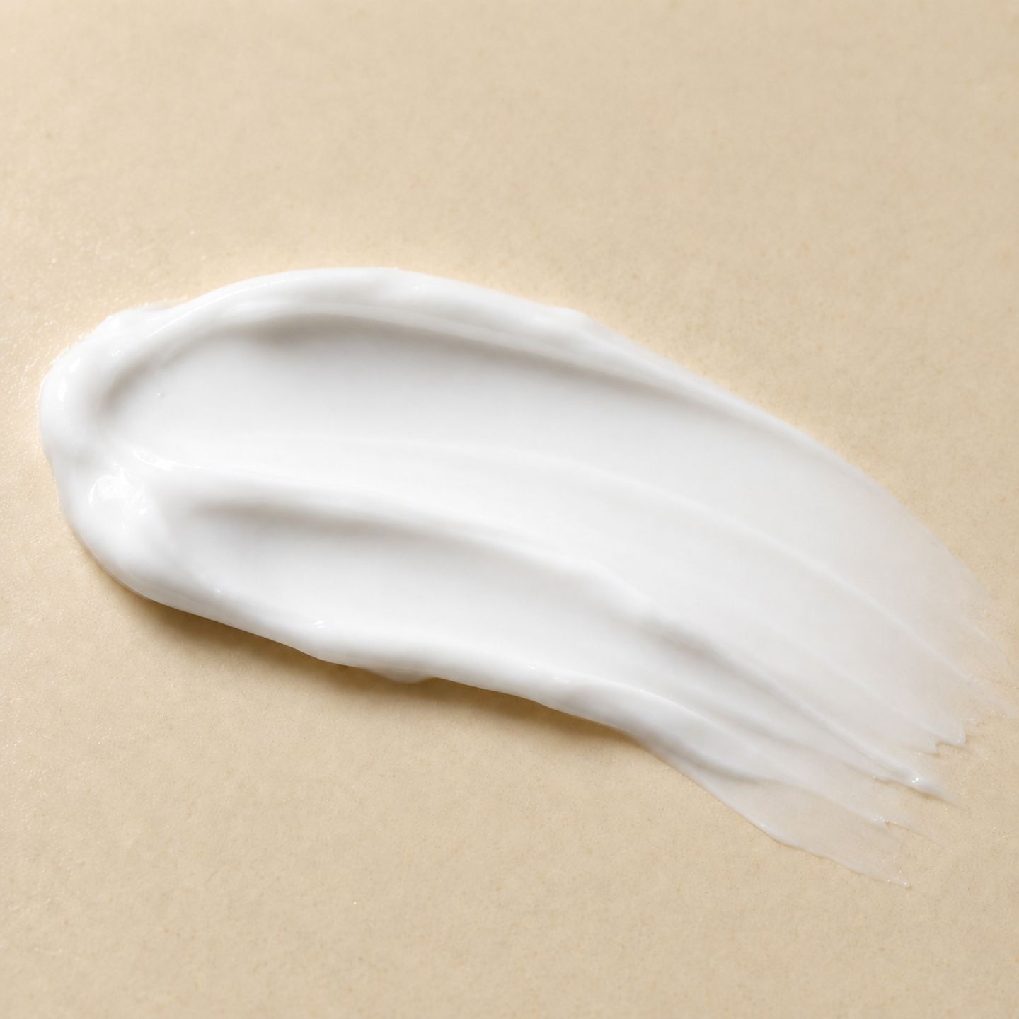 Hand & Body Lotion - Aromatherapy