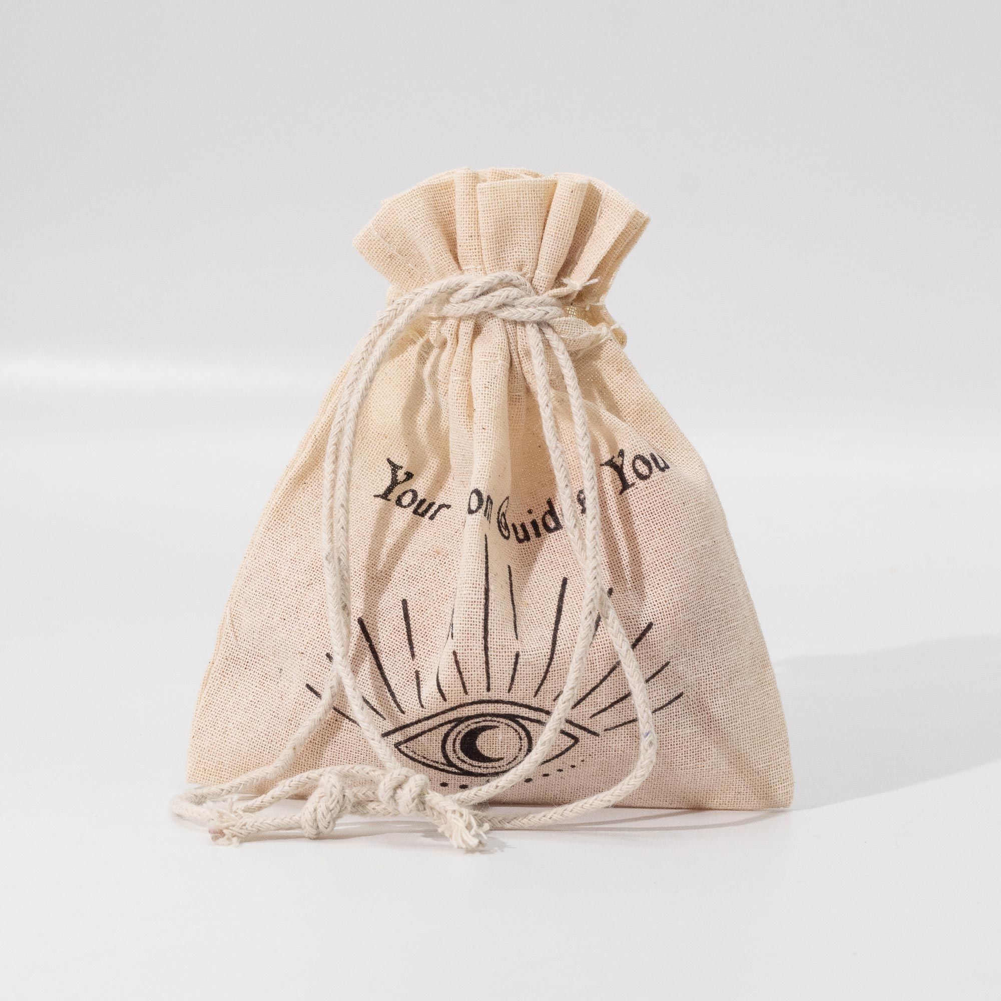 Esoteric Pouches