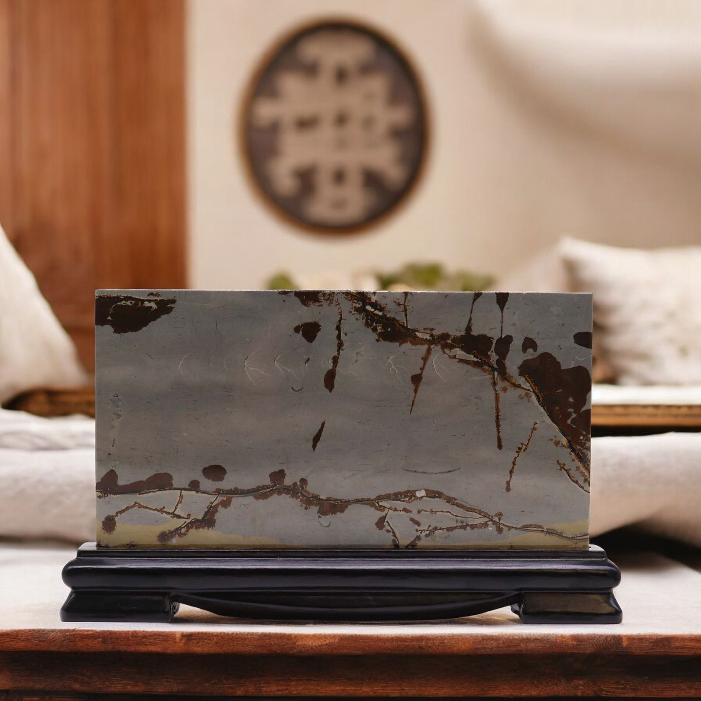 Wholesale Guohua Picture Stones