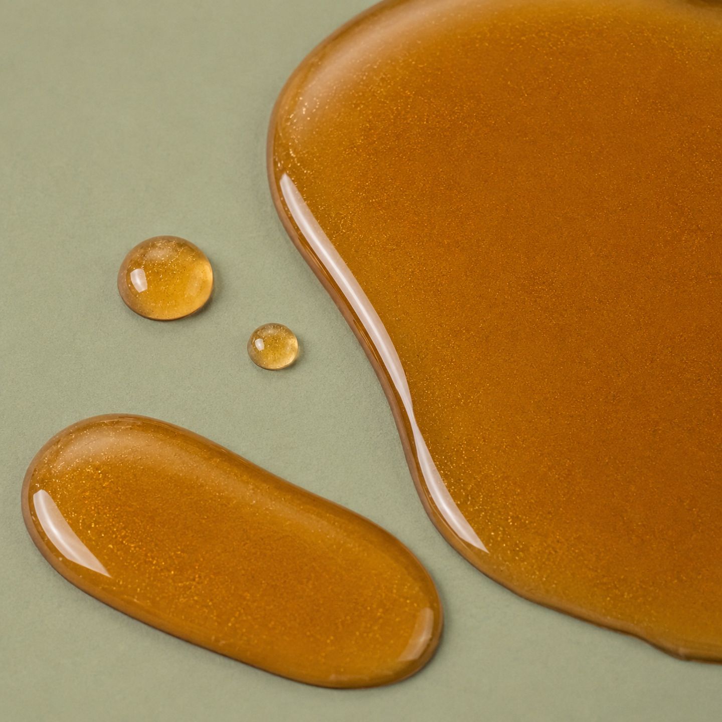 100ml Base Oils
