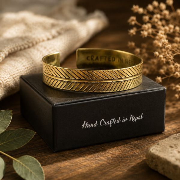 Tibetan Mantra Bracelets