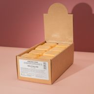 Aromatherapy Shower Steamer 70g - Revitalise