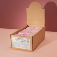 Aromatherapy Shower Steamer 70g - Steamy Shower 