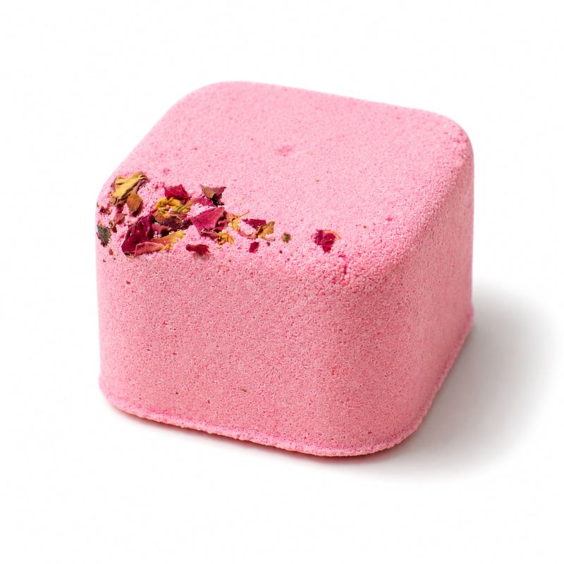 Aromatherapy Shower Steamer 70g - Steamy Shower 