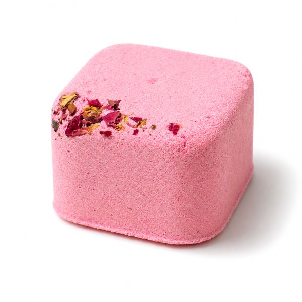 Aromatherapy Shower Steamer 70g - Steamy Shower 