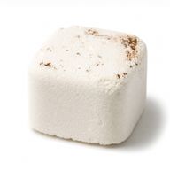 Aromatherapy Shower Steamer 70g - Hangover
