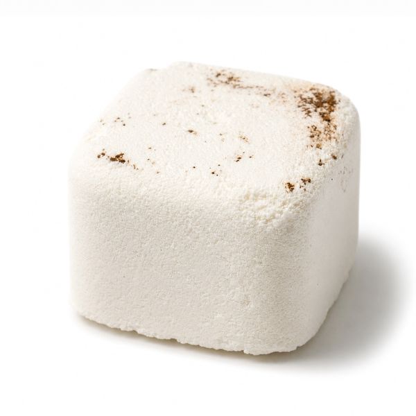 Aromatherapy Shower Steamer 70g - Hangover