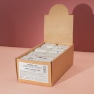 Aromatherapy Shower Steamer 70g - Party Booster
