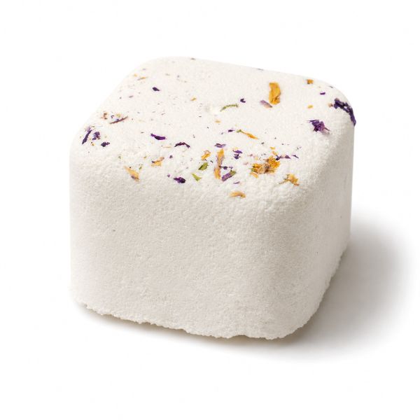 Aromatherapy Shower Steamer 70g - Party Booster