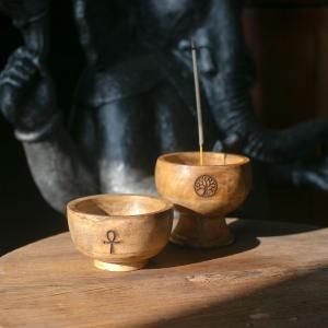 Wholesale Incense Holders, Burners & Ashcatchers