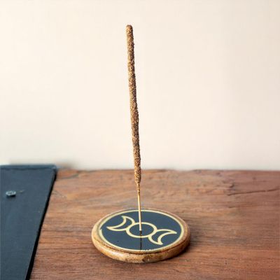 Wholesale Incense Holders, Burners & Ashcatchers