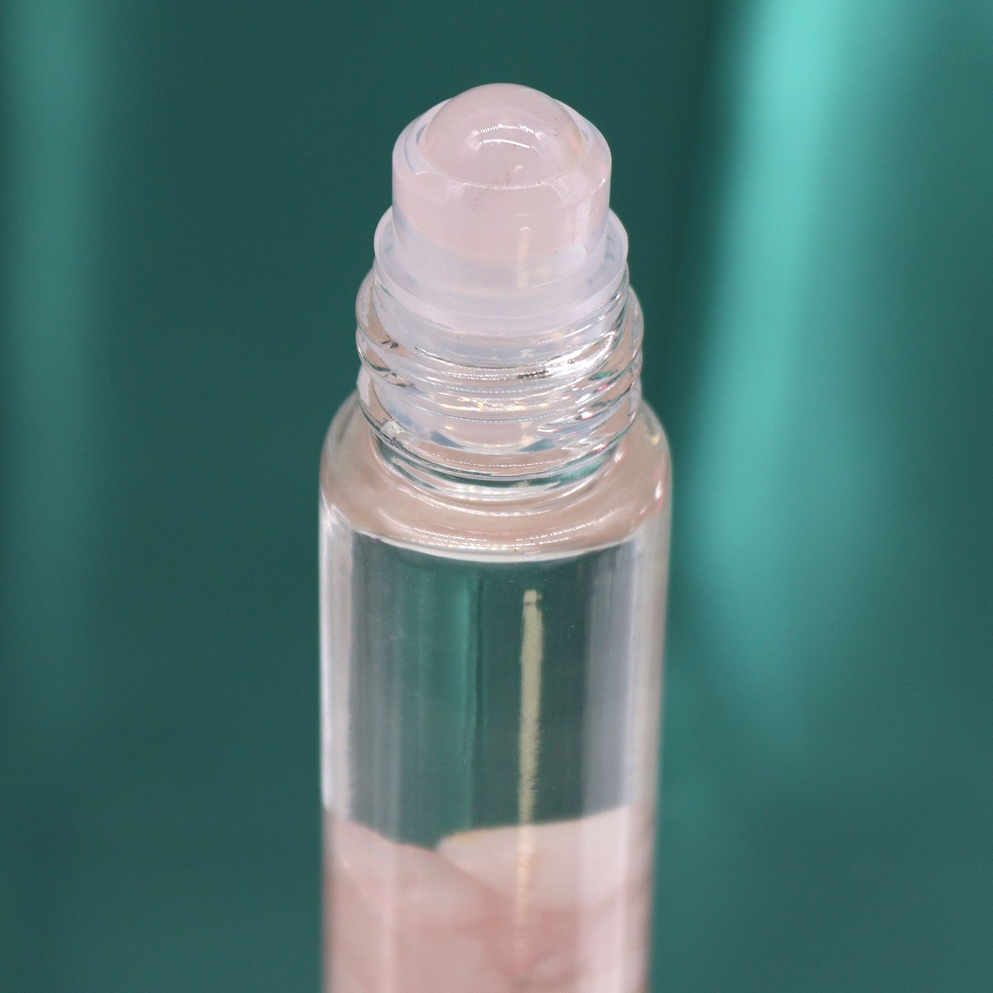 Hop Hare Essential Oil Roll On