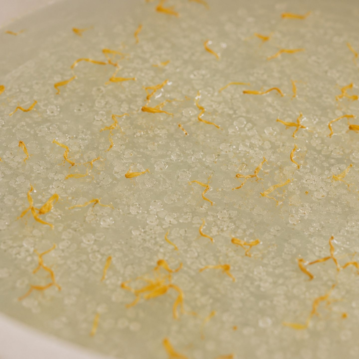 White Label Himalayan Bath Salt Blends