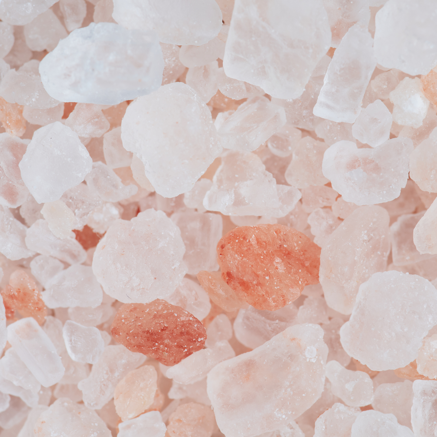 Himalayan Bath Salts