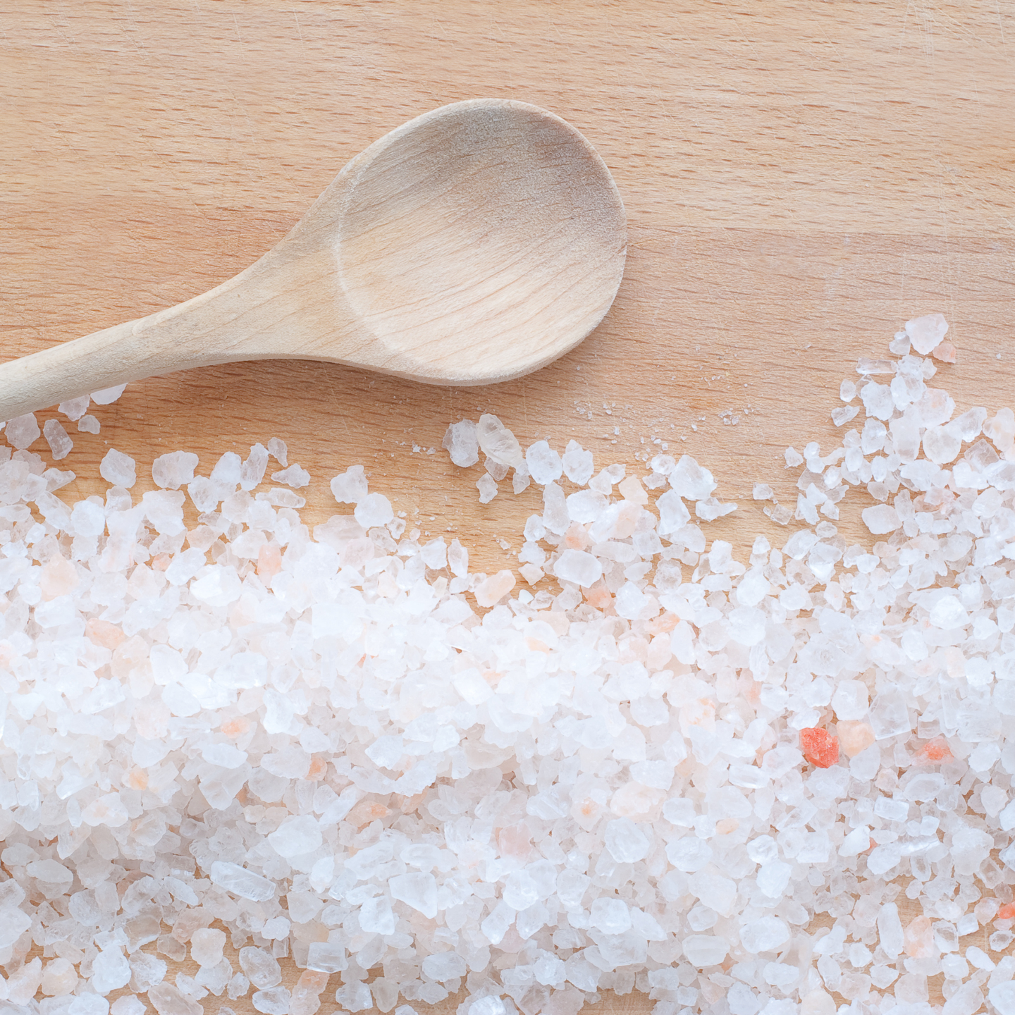 Himalayan Bath Salts