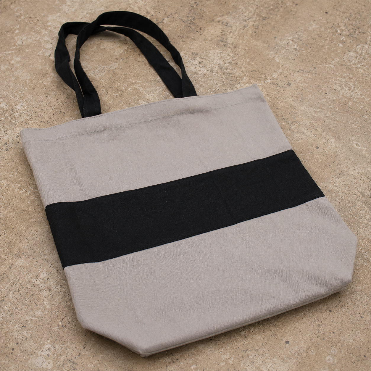 Very Simple Eco-Cotton Bags