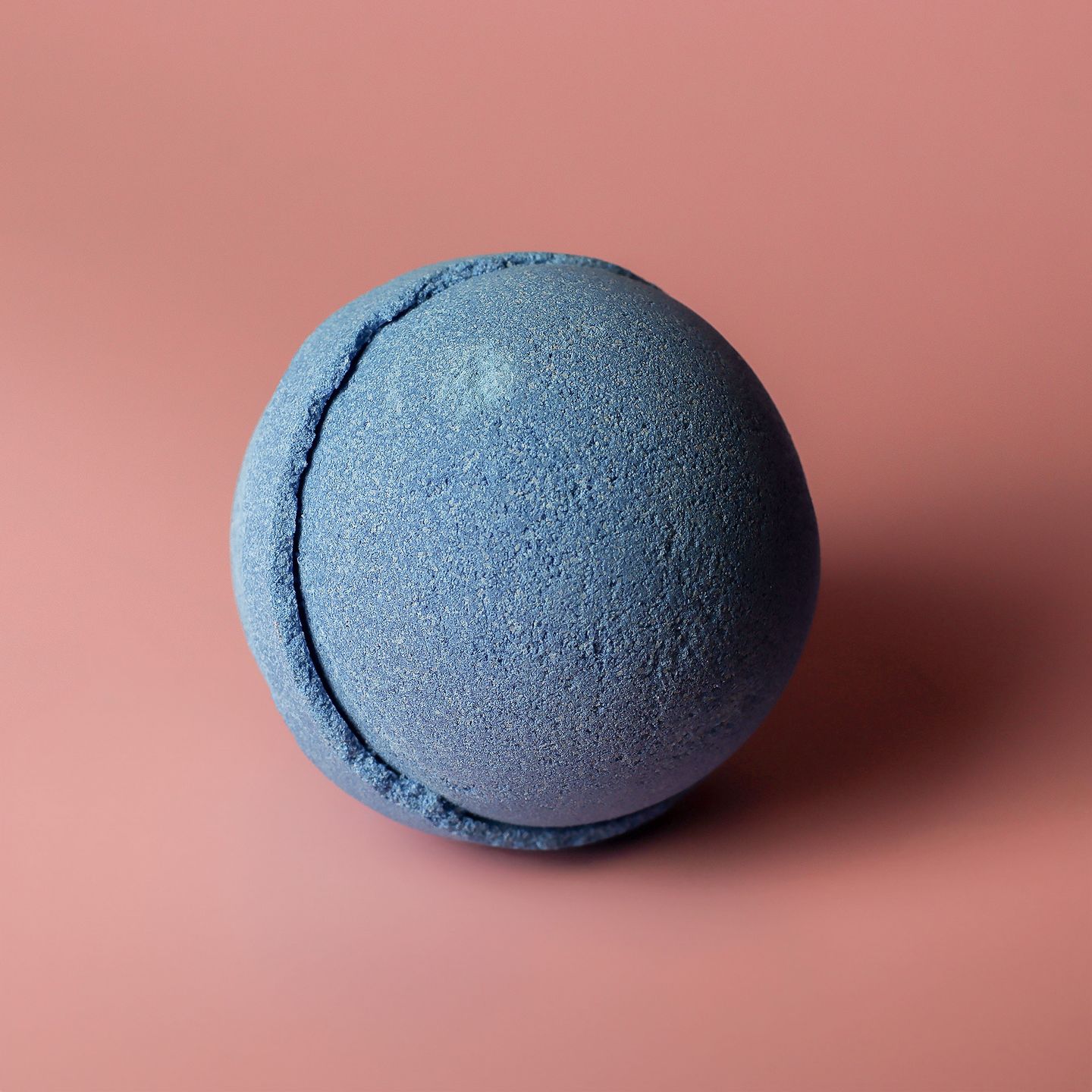 Wholesale Jumbo Bath Bombs -180g