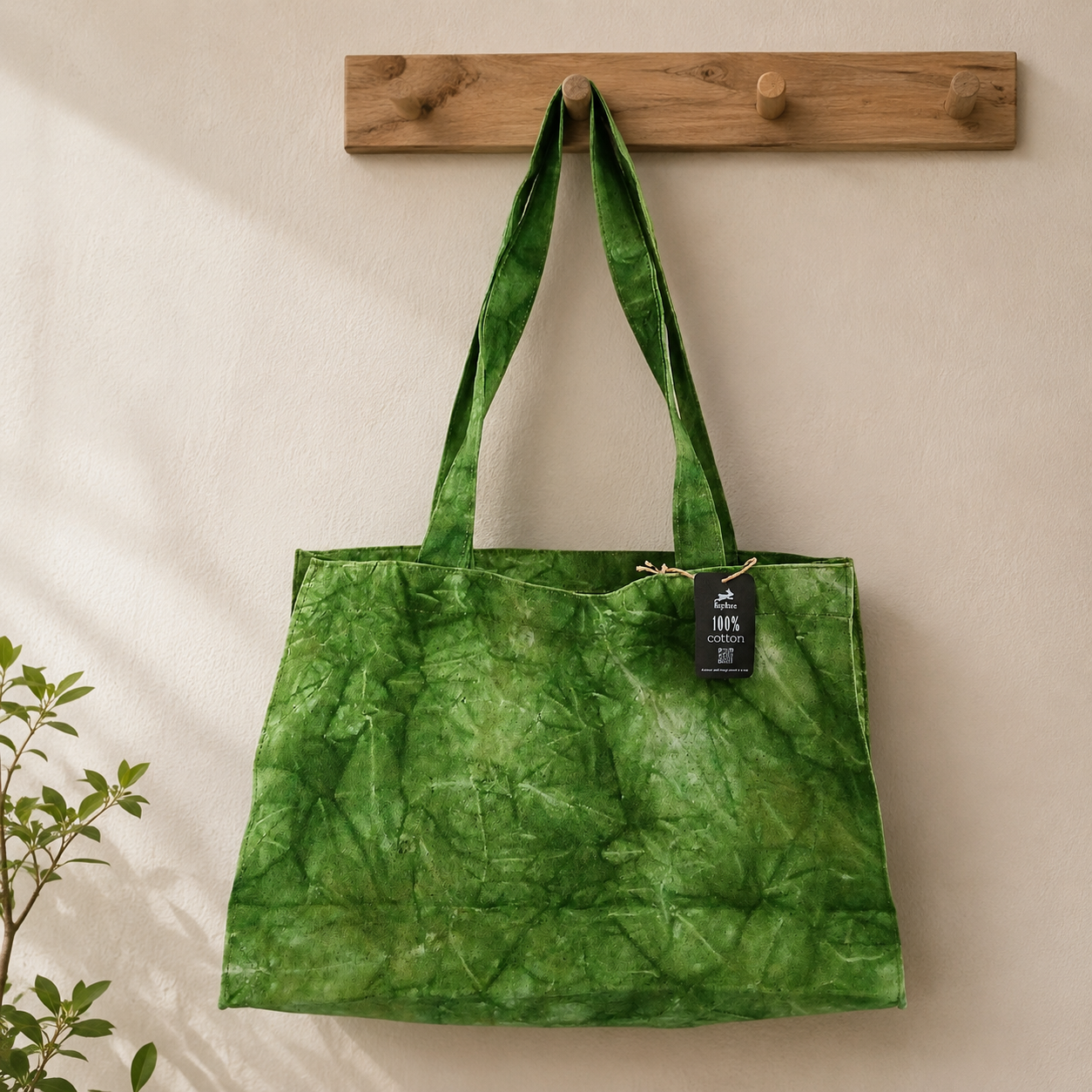Handy Bags