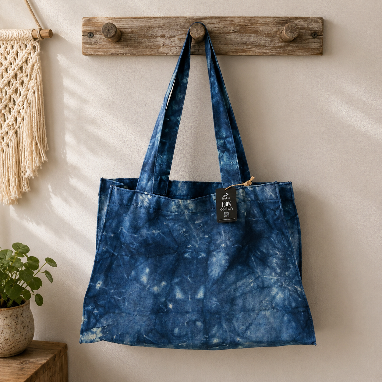 Handy Bags