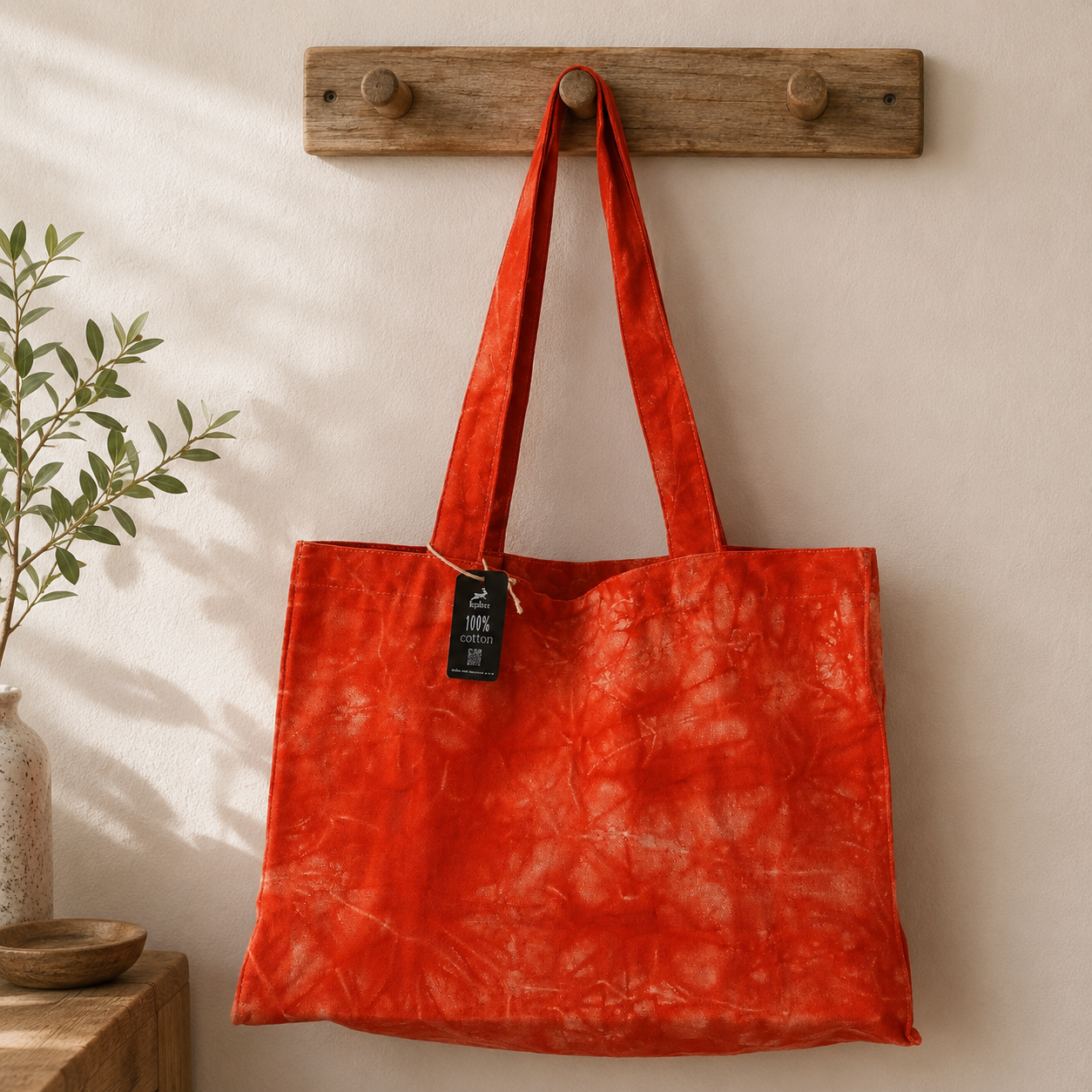 Handy Bags