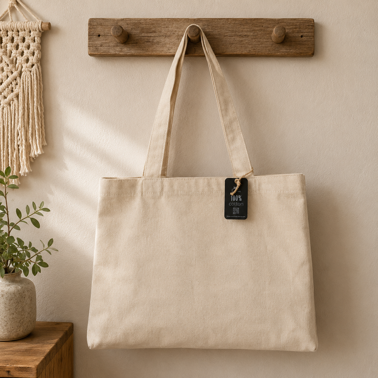 Handy Bags