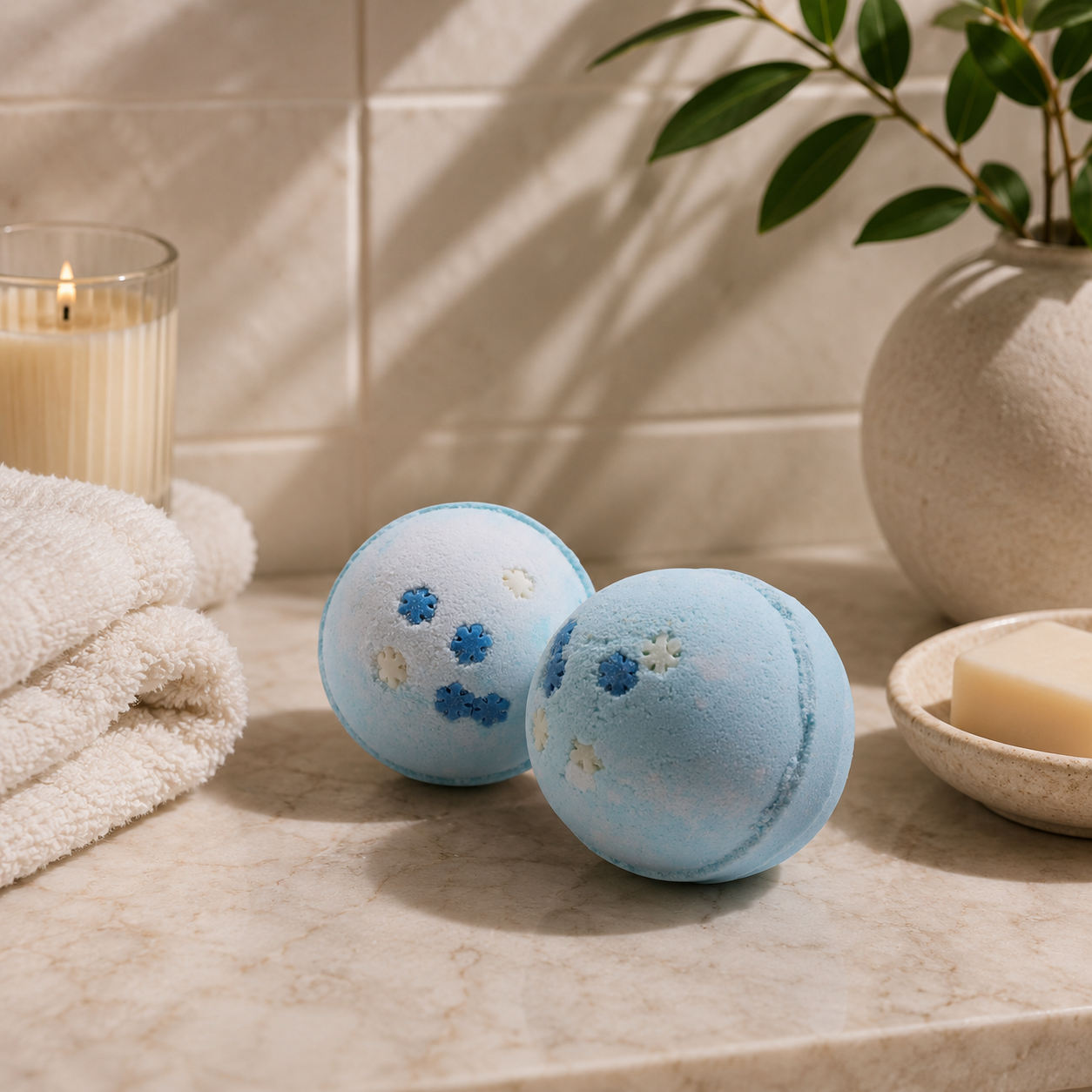 Wholesale Funky Bath Bombs – 180g