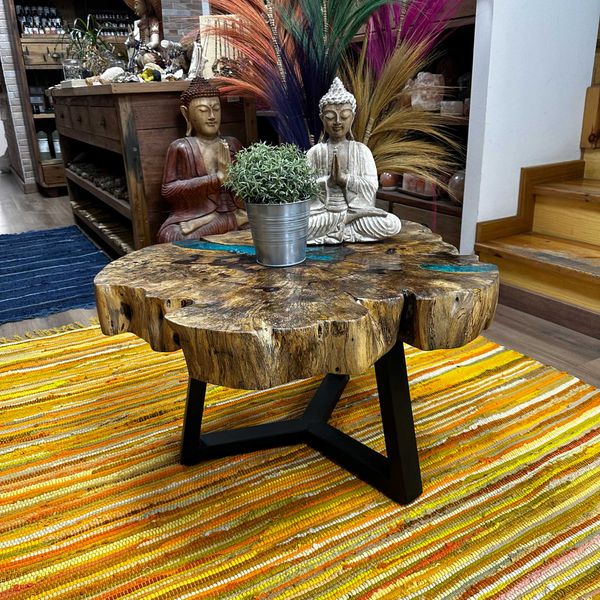 Indian Rag Rugs
