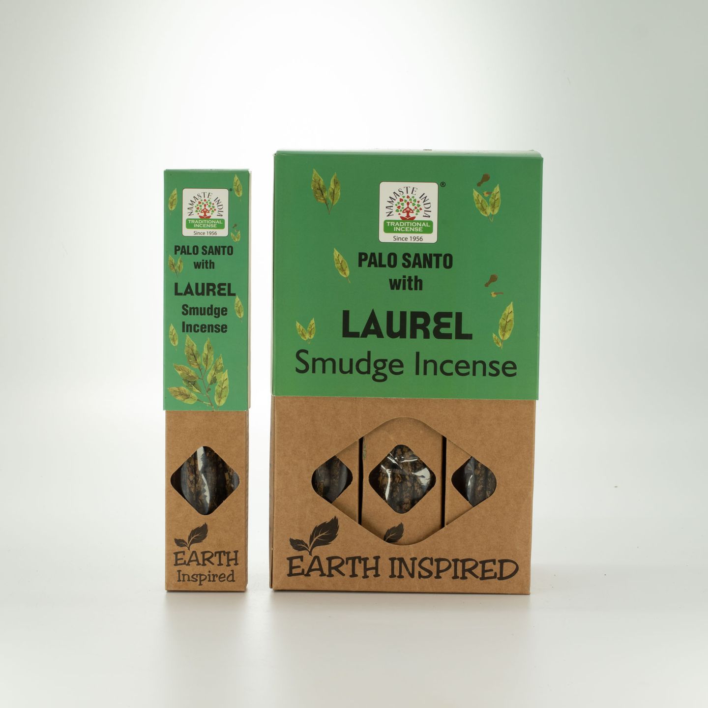 Wholesale Earth-Inspired Smudge Incense: A Fusion of Nature's Finest Elements