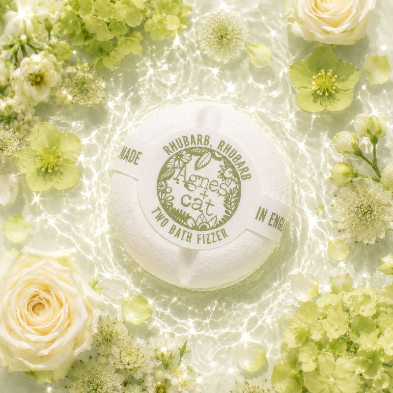 Signature Fragrance Set