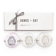 Signature Fragrance Set