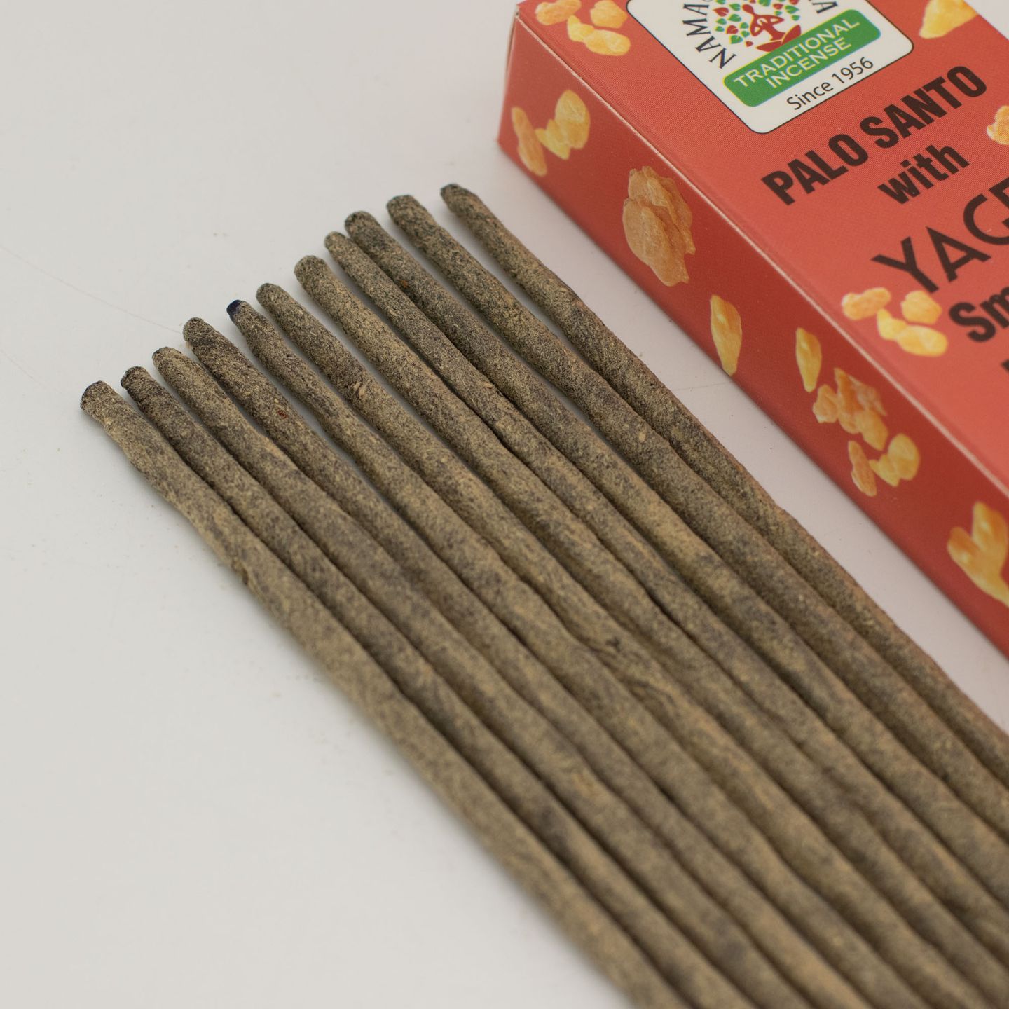 Wholesale Earth-Inspired Smudge Incense: A Fusion of Nature's Finest Elements