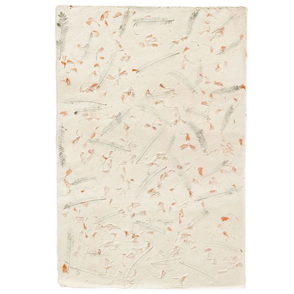 Lokta Craft / Wrapping Paper (51x76cm) -Mixed Cotton Colours