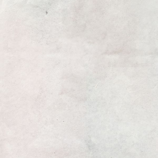 Lokta Craft / Wrapping Paper (51x76cm) - 5gms Plain Paper