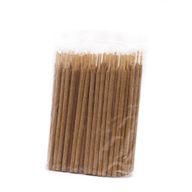 Pack of 5 Palo Santo Large Incense Sticks - 20cm