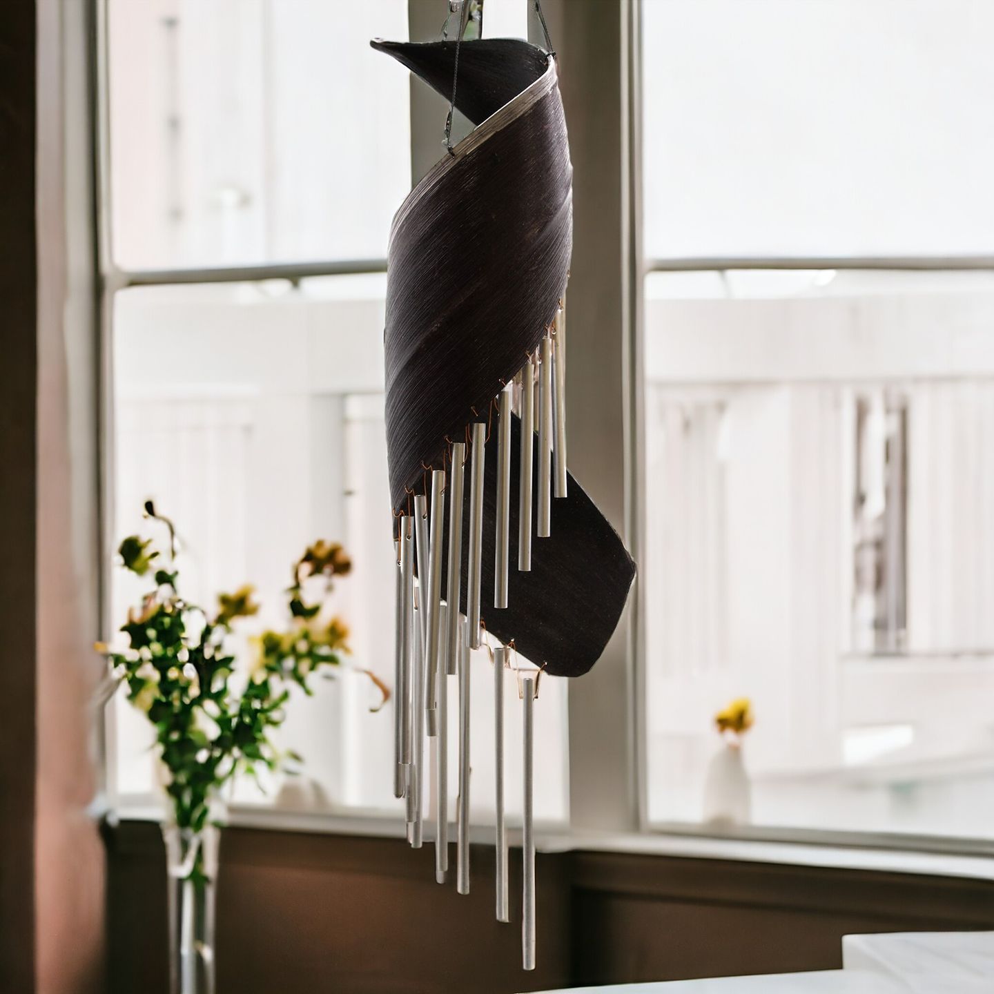 Wind Chimes