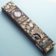 Banjara Cristal Gemas - Moonstone Jasmine & Myrrh