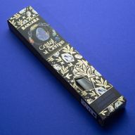 Banjara Cristal Gemas - Lapis Lazuli Frankincense