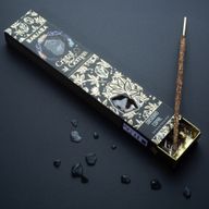Banjara Cristal Gemas Display Set