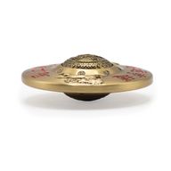 Feng Shui Fortune - Money Coming with Mahjong Tiles