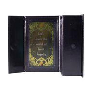 Shuttle Mirror Tarot Card Set - with booklet