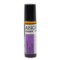10ml Roll On Essential Oil Blend - Just Chill!