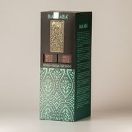 Banjara Extra Long Smudge Stick - Wild Rose