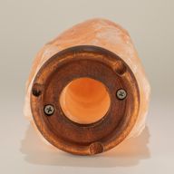 Quality Salt Lamp - apx 1.5 - 2kg