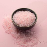 Tropical Paradise Simmering Granules - Dragon Fruit