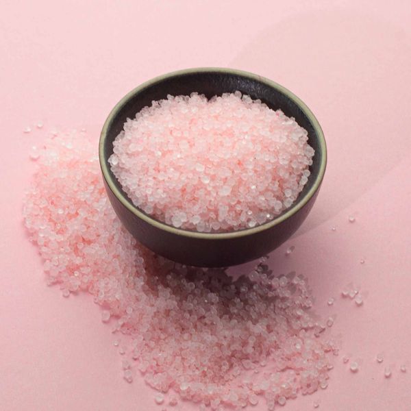 Tropical Paradise Simmering Granules - Dragon Fruit