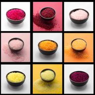 Tropical Paradise Simmering Granules - Dragon Fruit