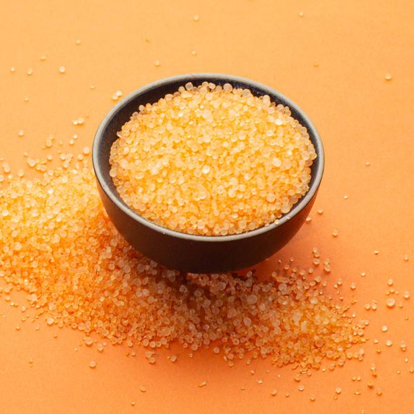 Tropical Paradise Simmering Granules - Papaya