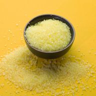 Tropical Paradise Simmering Granules - Pomelo