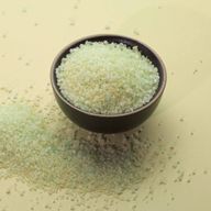 Tropical Paradise Simmering Granules - Kiwifruit