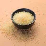 Tropical Paradise Simmering Granules - Pineapple